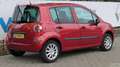 Renault Modus 1.6 16v Automaat Alize Rood - thumbnail 8