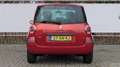 Renault Modus 1.6 16v Automaat Alize Rood - thumbnail 20