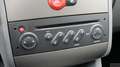 Renault Modus 1.6 16v Automaat Alize Rood - thumbnail 13