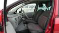 Renault Modus 1.6 16v Automaat Alize Rood - thumbnail 4