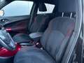 Nissan Juke 1.6 (117pk) N-Connecta automaat - keyless - 360° c Zwart - thumbnail 21
