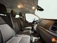 Ford Transit Custom KOMBI FT 320 L2 TREND 2.0 ECOBULE 96KW Azul - thumbnail 11