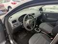 Volkswagen Polo 2010 5p 1.2 Benzina 70cv Km 123.200!!! Gris - thumbnail 5
