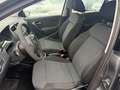 Volkswagen Polo 2010 5p 1.2 Benzina 70cv Km 123.200!!! Gris - thumbnail 6