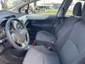 Toyota Yaris 1.5i VVT-i Hybrid Dynamic E-CVT// GARANTIE 1 AN // Argent - thumbnail 14