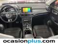 MG EHS 1.5 T-GDI Luxury Blanco - thumbnail 7