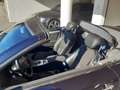 Mercedes-Benz SL 55 AMG Roadster Aut. Blauw - thumbnail 7