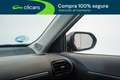 Toyota Yaris Cross 120H Style Plus Rojo - thumbnail 29