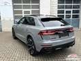 Audi RS Q8 RS Q8 4.0 |305 km/h|Keramik|StandHZ|23 Zoll Grijs - thumbnail 18