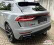 Audi RS Q8 RS Q8 4.0 |305 km/h|Keramik|StandHZ|23 Zoll Grijs - thumbnail 20