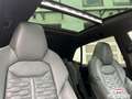 Audi RS Q8 RS Q8 4.0 |305 km/h|Keramik|StandHZ|23 Zoll Grijs - thumbnail 16