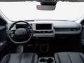 Hyundai IONIQ 5 Navi,GJR,LED Negro - thumbnail 9