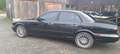 Jaguar XJ8 4.2 Negro - thumbnail 3