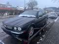 Jaguar XJ8 4.2 Negro - thumbnail 14