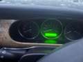 Jaguar XJ8 4.2 Negro - thumbnail 18