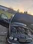 Jaguar XJ8 4.2 Negro - thumbnail 12