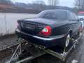 Jaguar XJ8 4.2 Negro - thumbnail 13
