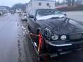 Jaguar XJ8 4.2 Negro - thumbnail 15