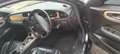 Jaguar XJ8 4.2 Negro - thumbnail 7
