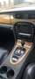 Jaguar XJ8 4.2 Negro - thumbnail 5