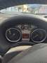 Ford Kuga Kuga 2,0 TDCi Trend 4x4 Trend Schwarz - thumbnail 1