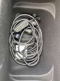 Tesla Model Y LONG RANGE