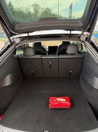 Tesla Model Y LONG RANGE