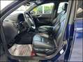 Audi S1 Sportback 2.0 TFSI quattro Blau - thumbnail 8