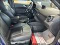 Audi S1 Sportback 2.0 TFSI quattro Blau - thumbnail 9