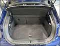 Audi S1 Sportback 2.0 TFSI quattro Blau - thumbnail 5