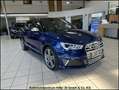 Audi S1 Sportback 2.0 TFSI quattro Blau - thumbnail 7
