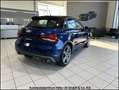 Audi S1 Sportback 2.0 TFSI quattro Blau - thumbnail 3