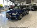 Audi S1 Sportback 2.0 TFSI quattro Blau - thumbnail 2