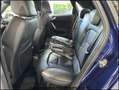 Audi S1 Sportback 2.0 TFSI quattro Blau - thumbnail 10