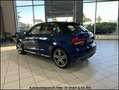 Audi S1 Sportback 2.0 TFSI quattro Blau - thumbnail 6