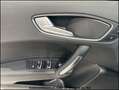 Audi S1 Sportback 2.0 TFSI quattro Blau - thumbnail 16