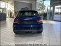 Audi S1 Sportback 2.0 TFSI quattro Blau - thumbnail 4