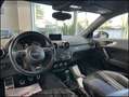 Audi S1 Sportback 2.0 TFSI quattro Blau - thumbnail 12