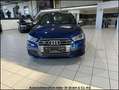 Audi S1 Sportback 2.0 TFSI quattro Blau - thumbnail 1