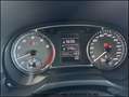 Audi S1 Sportback 2.0 TFSI quattro Blau - thumbnail 13