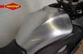 Honda VFR 1200 X Crosstourer Zilver - thumbnail 5