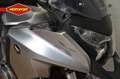 Honda VFR 1200 X Crosstourer Zilver - thumbnail 3