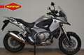 Honda VFR 1200 X Crosstourer Zilver - thumbnail 1
