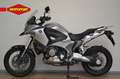 Honda VFR 1200 X Crosstourer Zilver - thumbnail 8