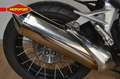 Honda VFR 1200 X Crosstourer Zilver - thumbnail 4