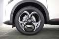 Alfa Romeo Junior 1.2 145 CV Hybrid eDCT6 Speciale Bianco - thumbnail 13