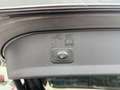 Ford Kuga 1.5 Titanium 4WD Gris - thumbnail 21