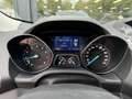Ford Kuga 1.5 Titanium 4WD Gris - thumbnail 9