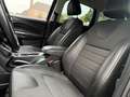 Ford Kuga 1.5 Titanium 4WD Gris - thumbnail 17