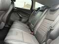 Ford Kuga 1.5 Titanium 4WD Gris - thumbnail 18